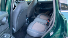 MINI Countryman 2.0 Cooper D 5dr Diesel Hatchback